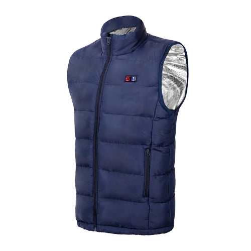 Thermal Wear Heated Vest™
